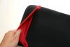 Превью Мягкий чехол neoprene для netbook до 10.2" Санкт-Петербург - 2