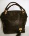Сумка Louis Vuitton.Натуральная кожа(новая) превью 477685.