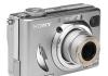 Sony DSC-W5 мелалл,оптика3х,диспл2.5, 5Мп превью 477700.