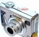 Превью Sony DSC-W5 мелалл,оптика3х,диспл2.5, 5Мп Санкт-Петербург - 2