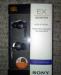 Новые Наушники Sony MDR-EX300SL превью 477810.