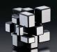 Превью Зеркальный кубик-рубик Новосибирск - 1