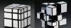 Превью Зеркальный кубик-рубик Новосибирск - 2
