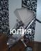 Stokke Xplory 2в1  Аксессуары превью 477887.