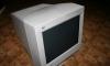 Компьютер AMD Athlon 3000 и 17" Viewsonic PF775 превью 477934.