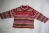 Превью Новые пинетки д/д на прохл. лето 62-68 Москва - 2