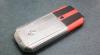Превью Новый Vertu Ferrari F101 на гарантии Москва - 3