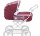 Коляска-трансформер Inglesina Magnum (Италия) превью 478080.