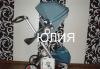 Stokke 2010- 2В1 в наличии все цвета доставка превью 478094.