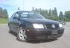 Volkswagen, 2001 превью 478118.