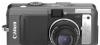 Превью Canon PowerShot S70 Москва - 2