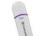 Накопитель USB JetFlash 330 Drive transcend 8Gb US превью 478268.