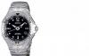 SEIKO Kinetic Auto Relay превью 478269.