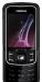 Превью Nokia 8600 Luna Санкт-Петербург - 1