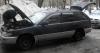 Toyota Corolla, 1996 превью 478378.