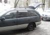 Превью Toyota Corolla, 1996 Санкт-Петербург - 1