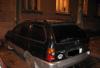 Превью Toyota Corolla, 1996 Санкт-Петербург - 2