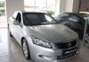 Превью Toyota Camry, 2008 Омск - 1