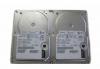 2 Жестких диска серверные - scsi U-320 - 36Gb 10k превью 478439.