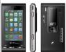 Превью SonyEricsson C5000 Москва - 1