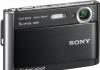 Sony DSC-T70 превью 478497.
