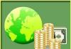 Кредит наличными за 30 минут превью 478529.