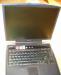 Превью Toshiba satellite 5005-S504 15" Москва - 1