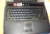 Превью Toshiba satellite 5005-S504 15" Москва - 2