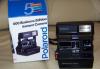 Новый Polaroid 600 business edition превью 478588.