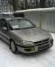 Opel Omega, 1994 превью 478657.