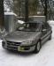 Превью Opel Omega, 1994 Москва - 1