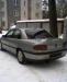 Превью Opel Omega, 1994 Москва - 2