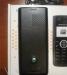 Превью Sony Ericsson j120i Москва - 2