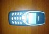 Nokia 3310 превью 478757.
