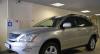 Lexus RX, 2005 превью 478759.