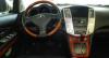 Превью Lexus RX, 2005 Москва - 1
