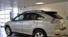 Превью Lexus RX, 2005 Москва - 2