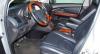 Превью Lexus RX, 2005 Москва - 3