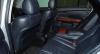 Превью Lexus RX, 2005 Москва - 4