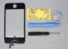 Стекло с тачскрином на Apple Iphone 3GS превью 478824.