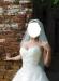 Превью Нежное свадебное платье San Patrick (Pronovias) Краснодар - 1