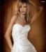 Превью Нежное свадебное платье San Patrick (Pronovias) Краснодар - 3