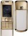 Nokia 8800 Gold Arte + гарантия + доставка превью 478883.
