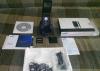 Превью Один из самых тонких телефонов Samsung SGH-D830+ п Москва - 2