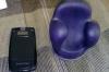 Превью Один из самых тонких телефонов Samsung SGH-D830+ п Москва - 3