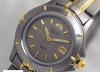 Женские super orient ladies titanium automatic (10 превью 478932.