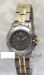 Превью Женские super orient ladies titanium automatic (10 Москва - 1