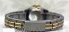 Превью Женские super orient ladies titanium automatic (10 Москва - 2