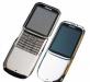 Превью Nokia 8820 Доставка по России Москва - 1