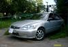 Honda Civic, 1999 на автомате превью 470924.